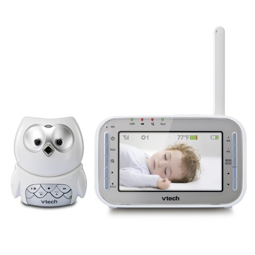 VM345 VM345